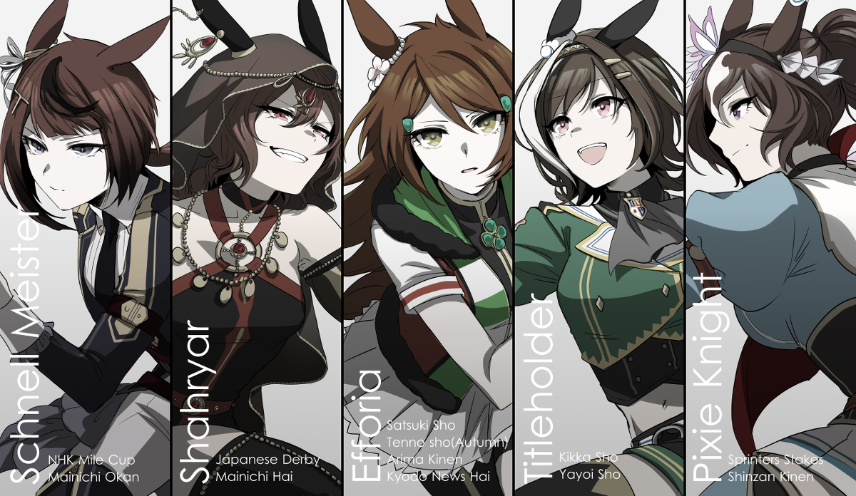 This is a pixiv picture whose title is 無題.