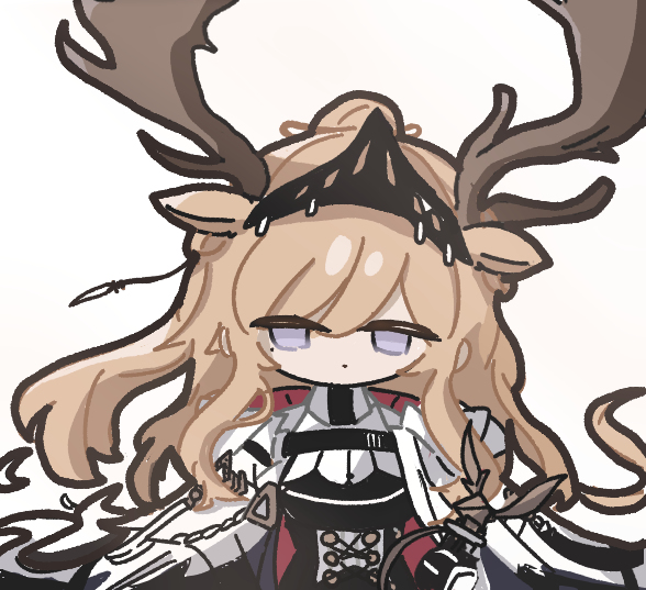 This is a pixiv picture whose title is Viviana.