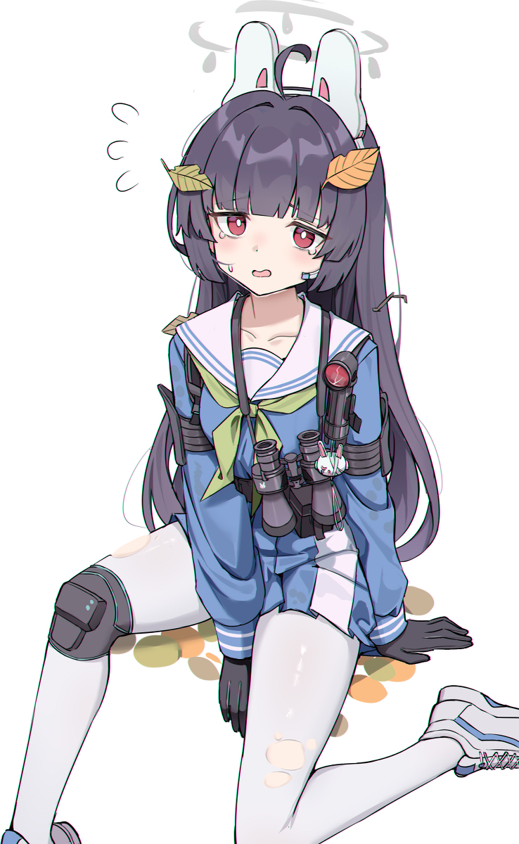 This is a pixiv picture whose title is 3.27.