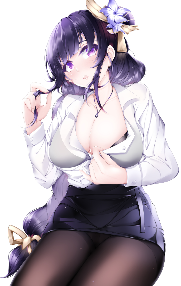 This is a pixiv picture whose title is (｡･∀･)ﾉﾞ.