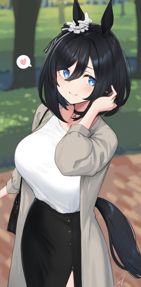 This is a pixiv picture whose title is フラッシュとデート.