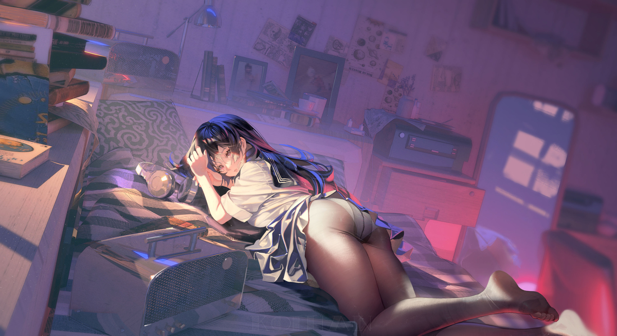 This is a pixiv picture whose title is 3.28.