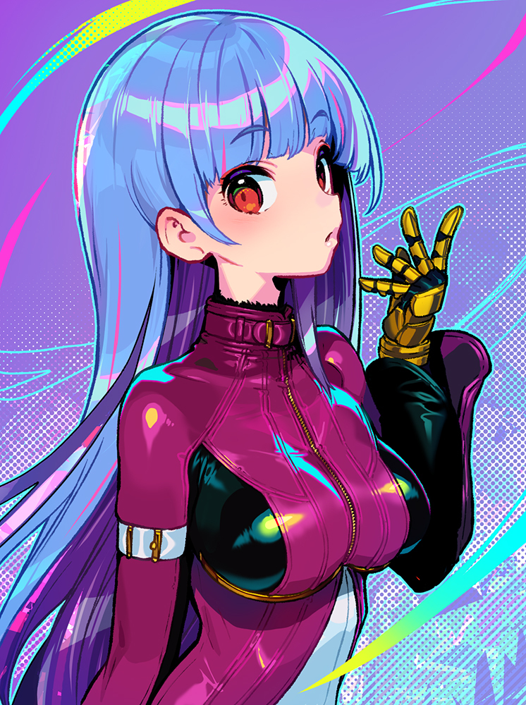 This is a pixiv picture whose title is twitterＫＯＦまとめ.