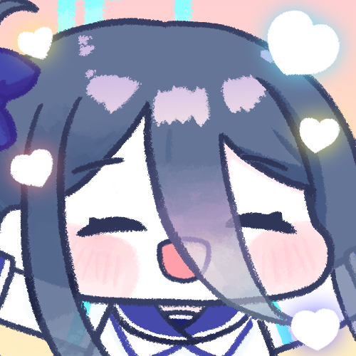 This is a pixiv picture whose title is スクールアイドル アリス.