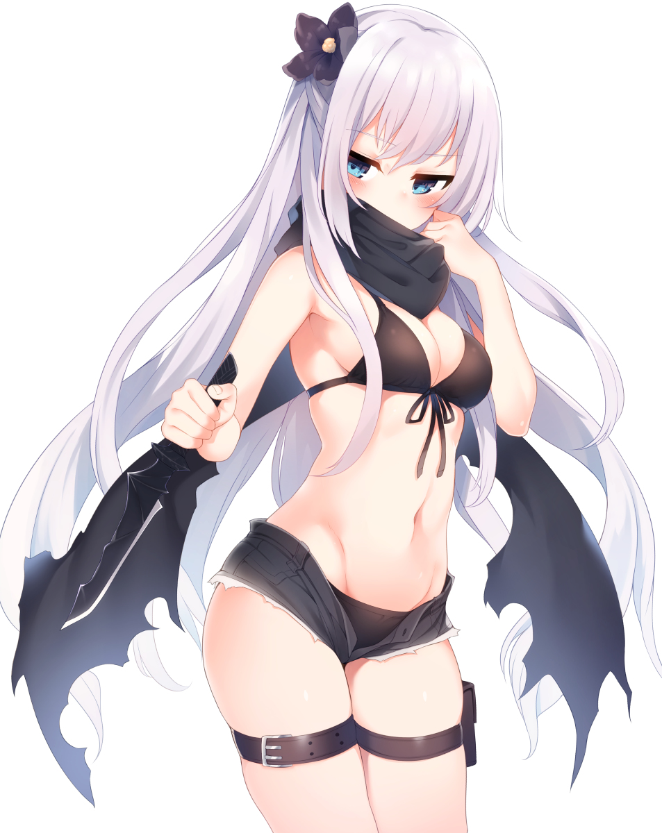 This is a pixiv picture whose title is pixivリクエストの絵.