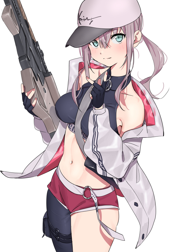 This is a pixiv picture whose title is スケブ.