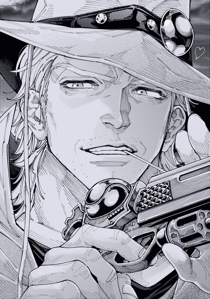 This is a pixiv picture whose title is 無題.