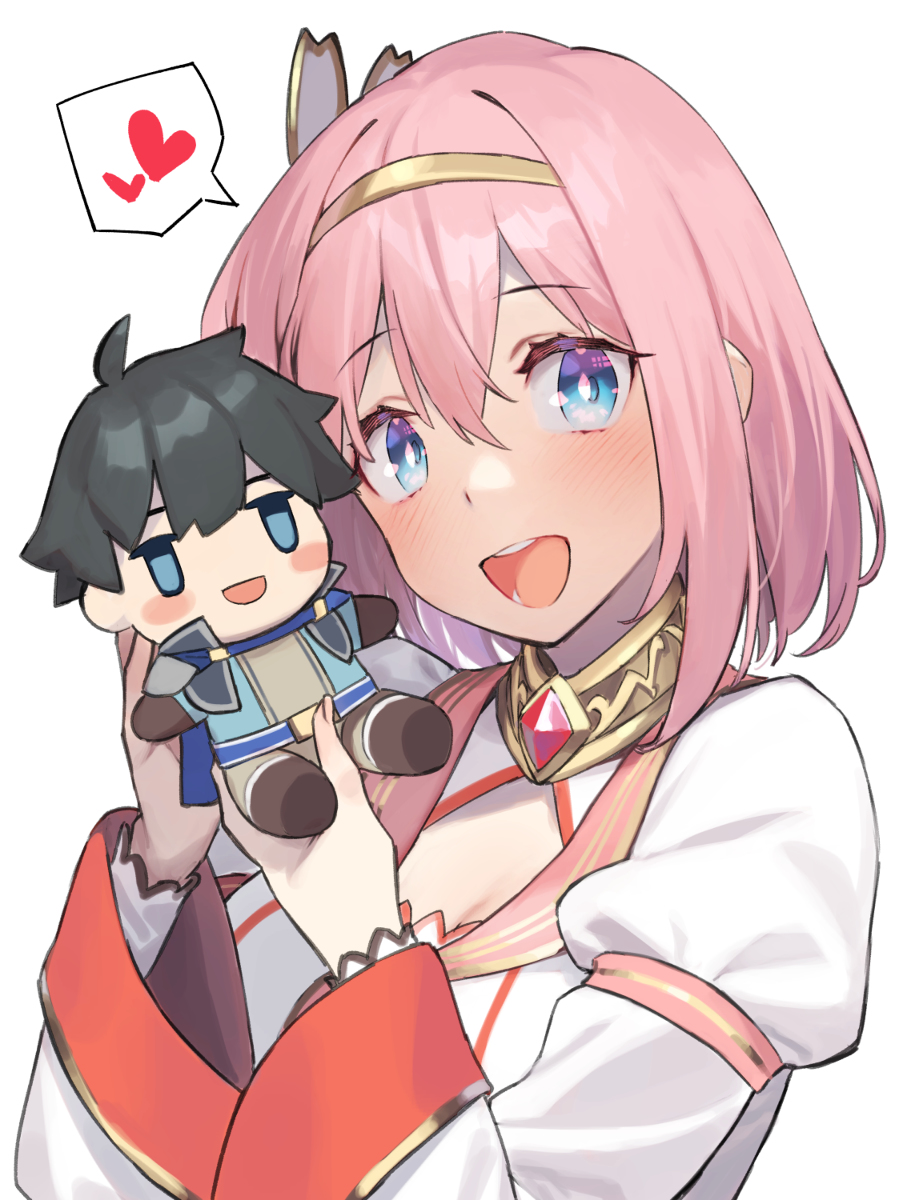 This is a pixiv picture whose title is KSNYI.