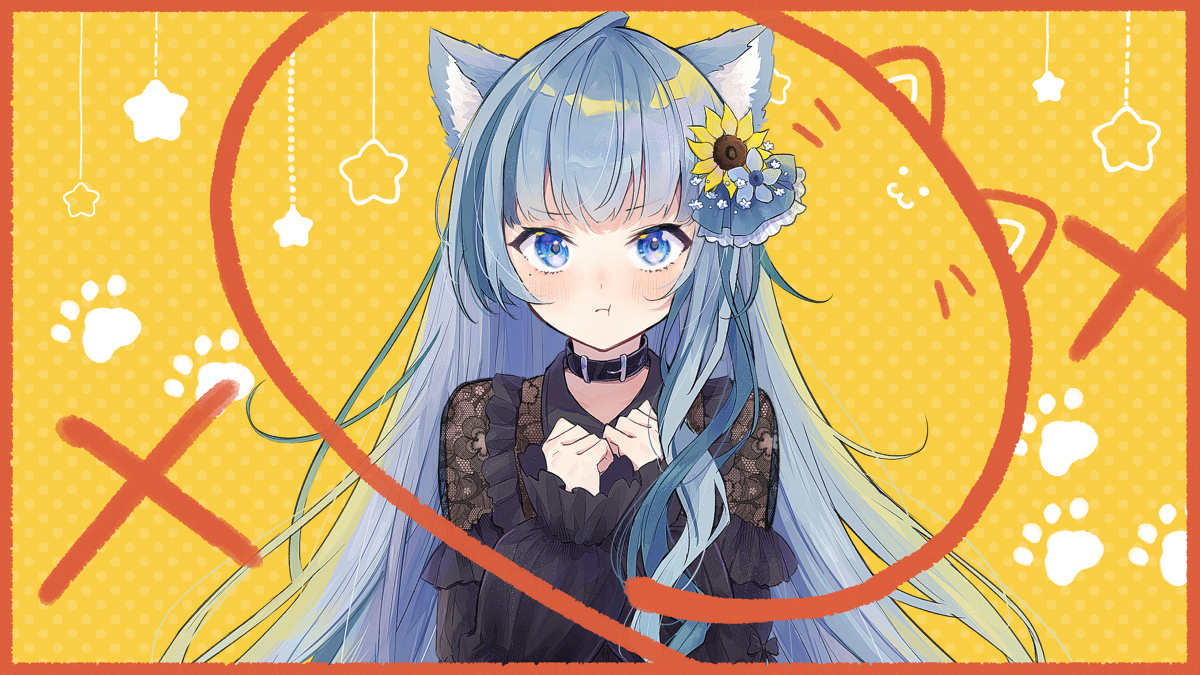 This is a pixiv picture whose title is やっぱ君のせいかしら.