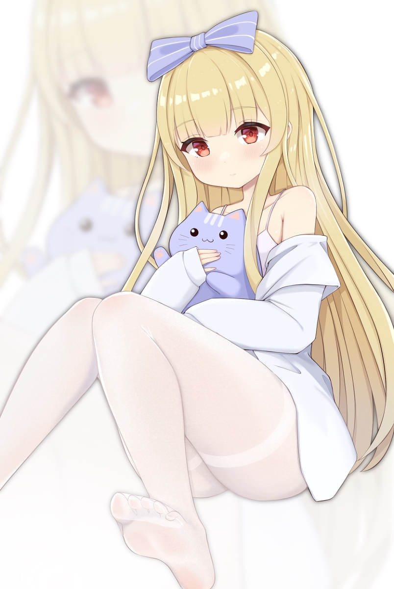 This is a pixiv picture whose title is 箱箱甜甜的雪糕呦.