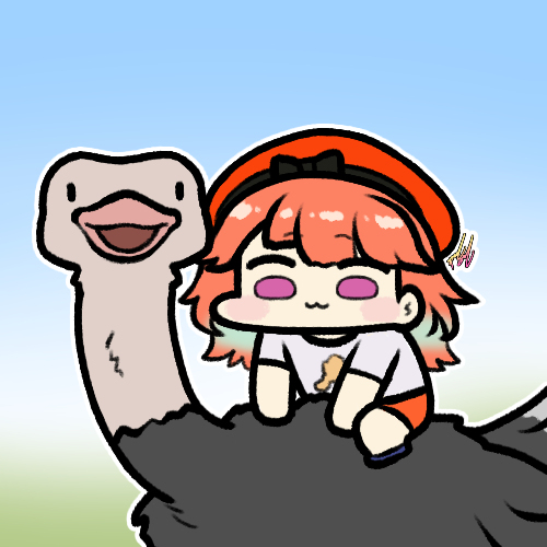 This is a pixiv picture whose title is 小鳥遊キアラ.