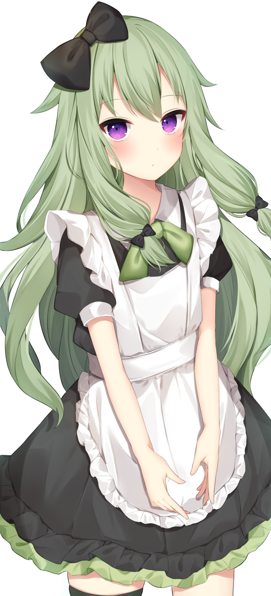 This is a pixiv picture whose title is プロセカまとめ.
