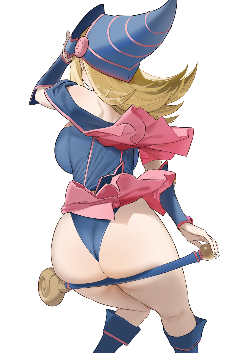 This is a pixiv picture whose title is BMG.
