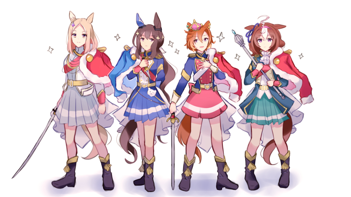 This is a pixiv picture whose title is 99.