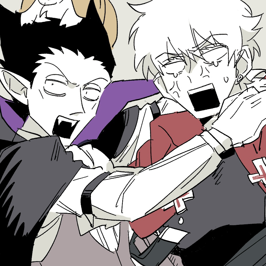 This is a pixiv picture whose title is 94まとめ.