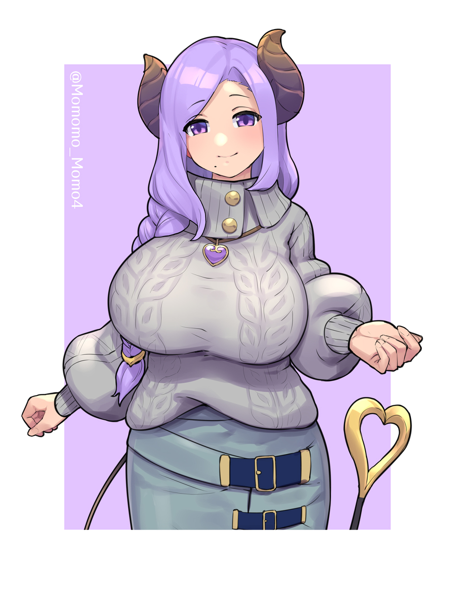 This is a pixiv picture whose title is rkgk.