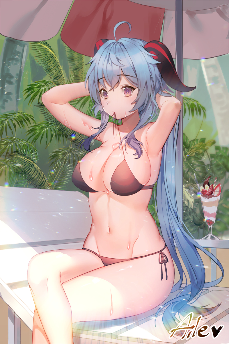 This is a pixiv picture whose title is rkgk.