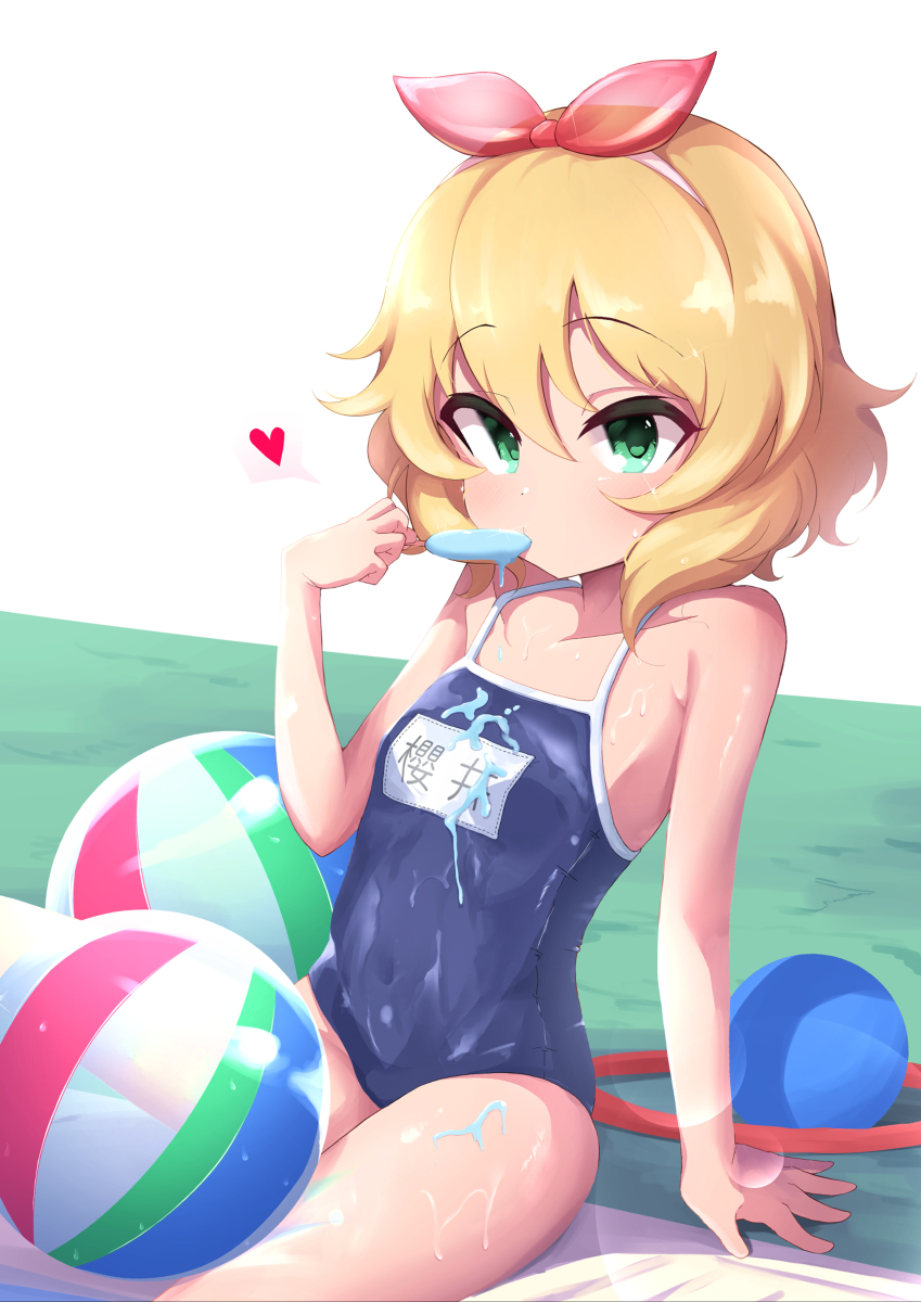 This is a pixiv picture whose title is も.