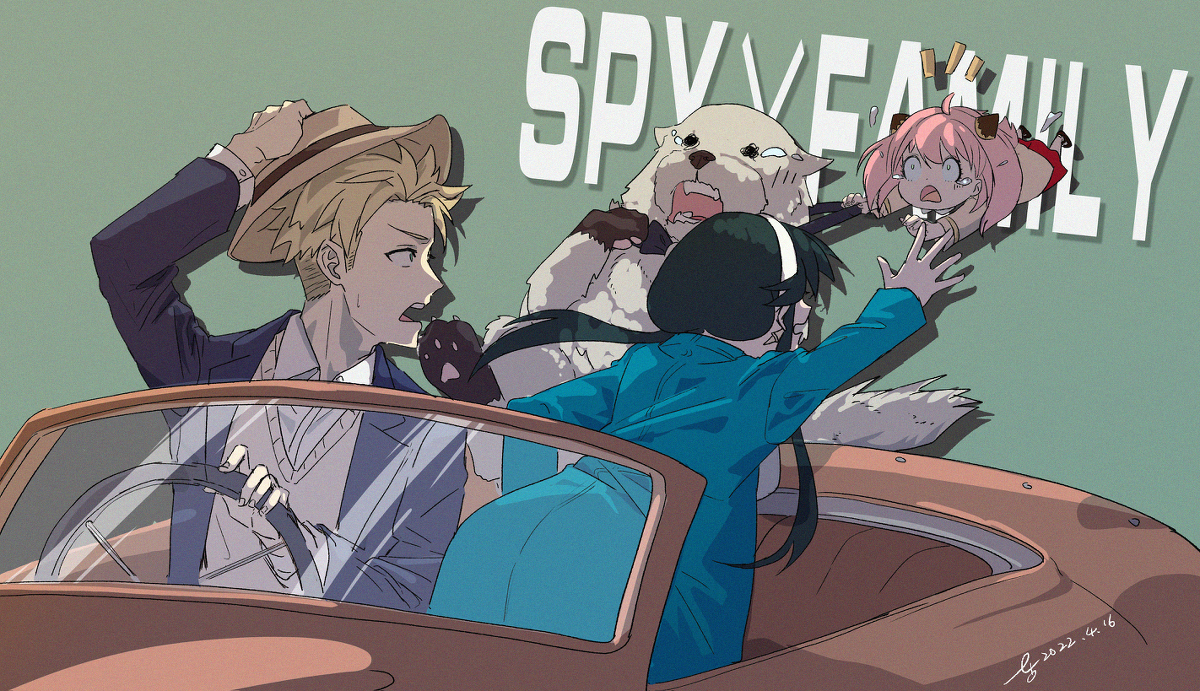 This is a pixiv picture whose title is 无题.
