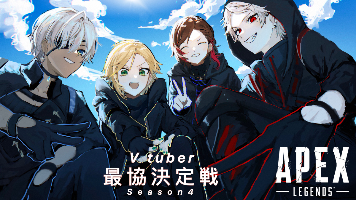 This is a pixiv picture whose title is QED.