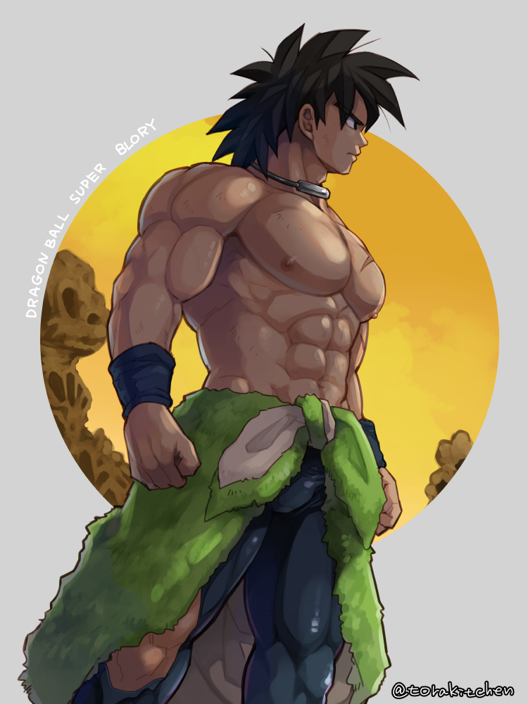This is a pixiv picture whose title is かわいい.