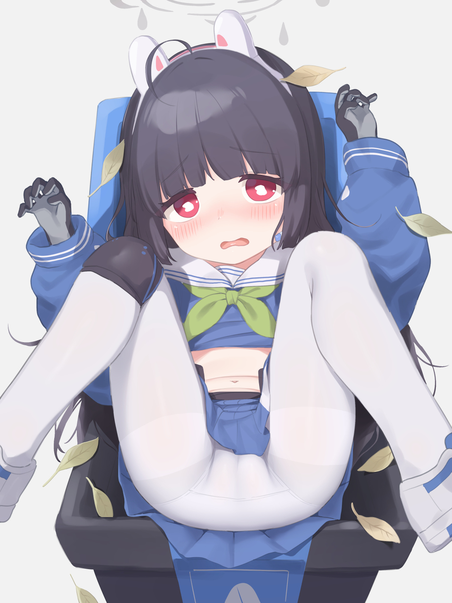 This is a pixiv picture whose title is twitterミユちゃんまとめ.