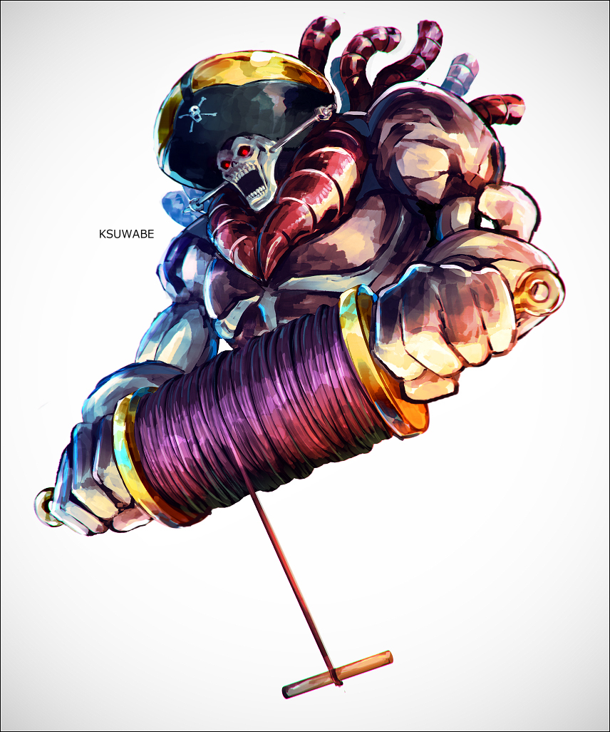 This is a pixiv picture whose title is ウンコティンティン.