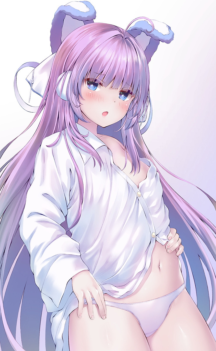 This is a pixiv picture whose title is オフタイムタシュケント.