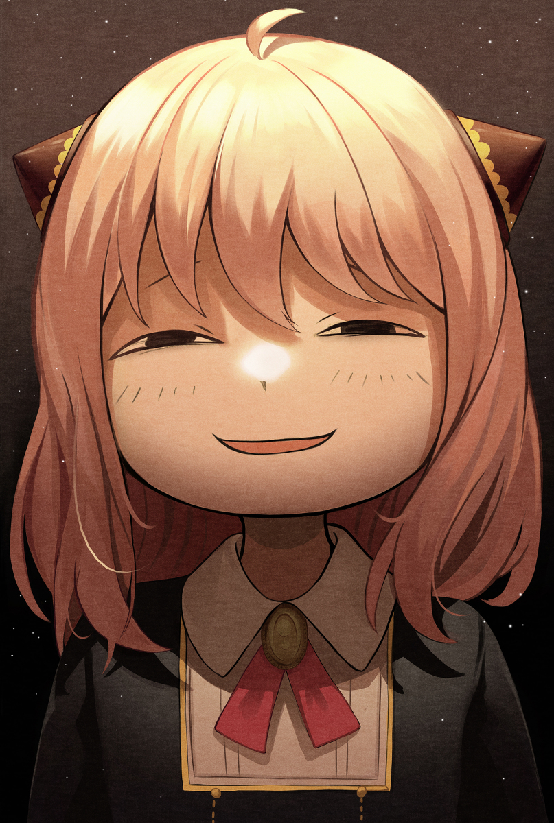 This is a pixiv picture whose title is フッ.