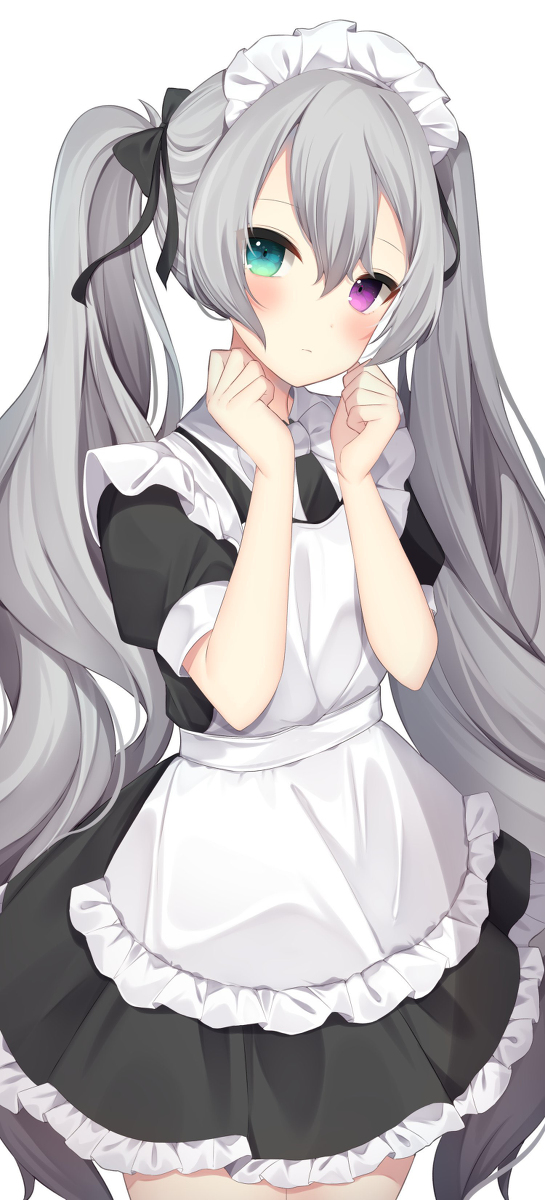 This is a pixiv picture whose title is プロセカまとめ.