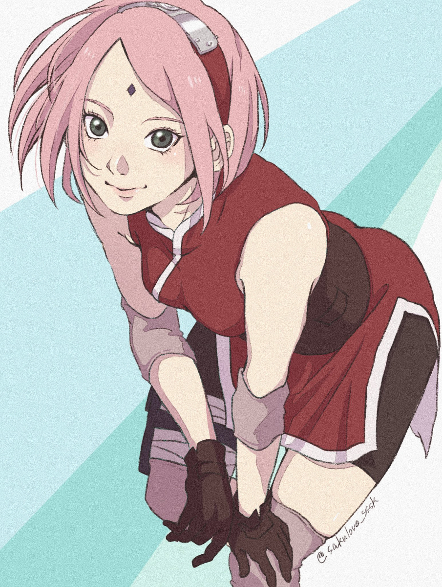 This is a pixiv picture whose title is TwitterにあげたNARUTO絵まとめ⑥.