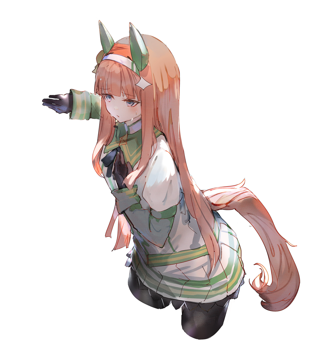 This is a pixiv picture whose title is 💦.