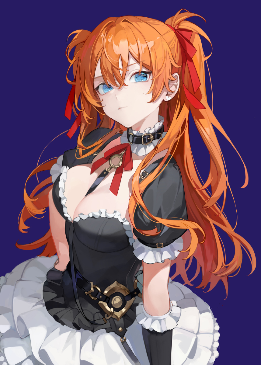 This is a pixiv picture whose title is ..