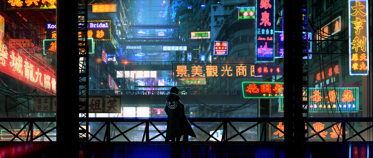 This is a pixiv picture whose title is +.