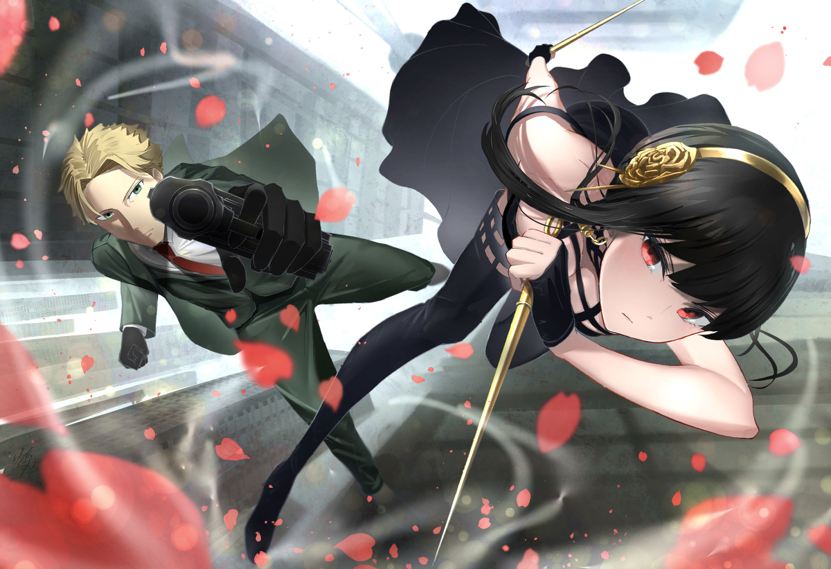 This is a pixiv picture whose title is 散歩、ダヨ？.