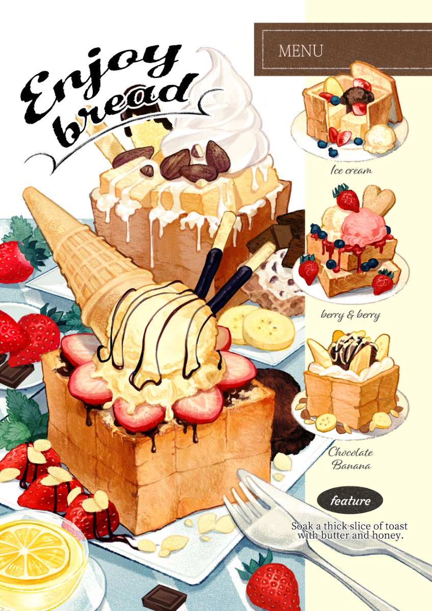 This is a pixiv picture whose title is SUPER COMIC CITY 29／COMITIA140.