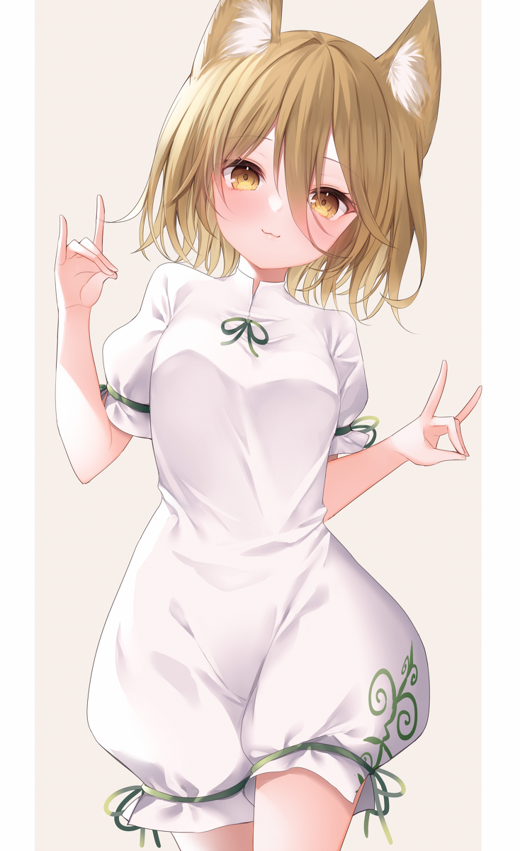 This is a pixiv picture whose title is 典.