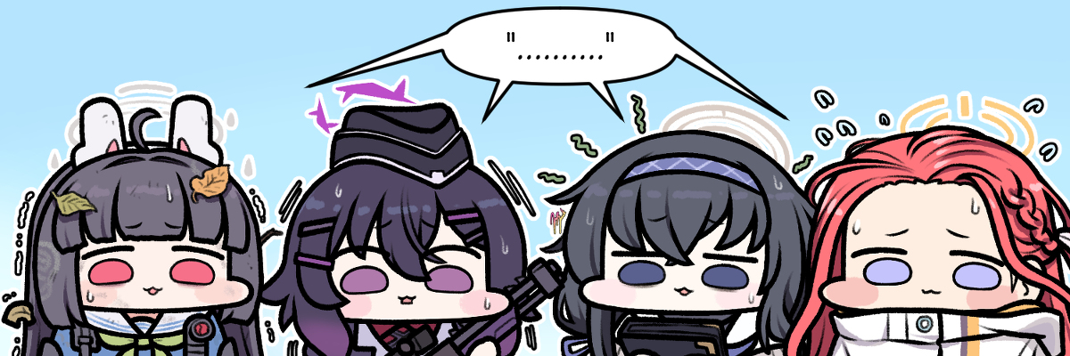 This is a pixiv picture whose title is ........