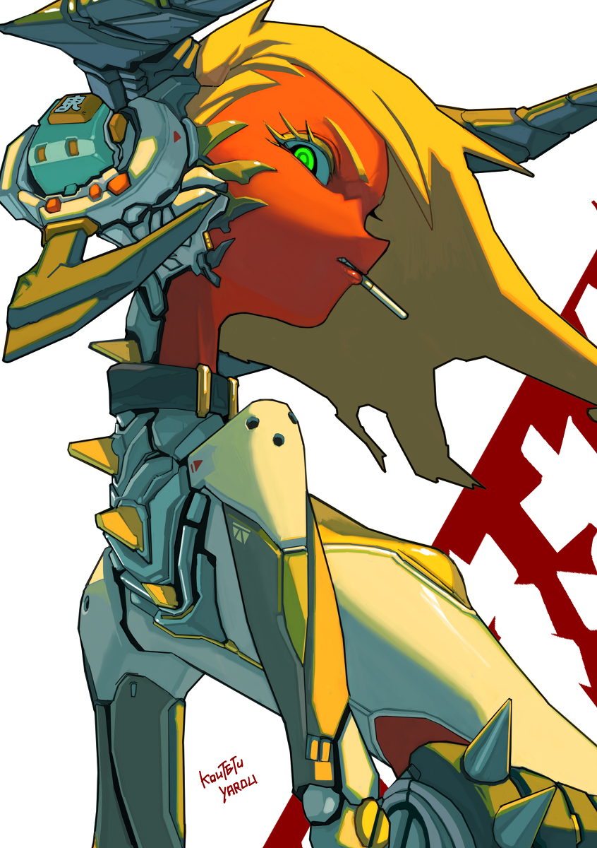 This is a pixiv picture whose title is ..