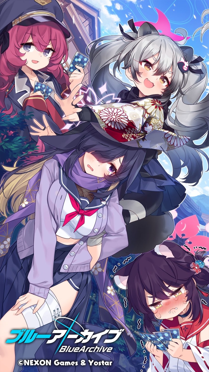 This is a pixiv picture whose title is 不忍ノ心.