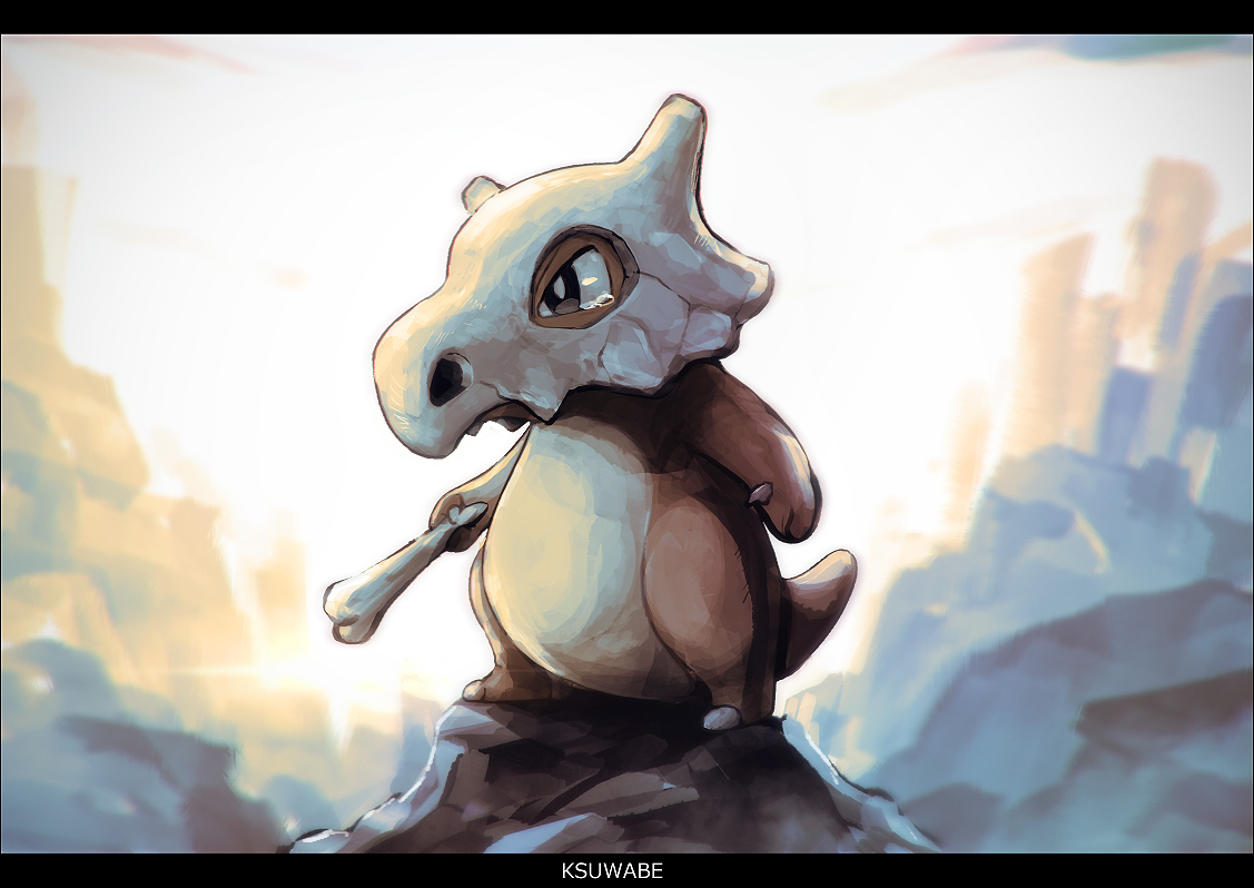This is a pixiv picture whose title is カラカラ.