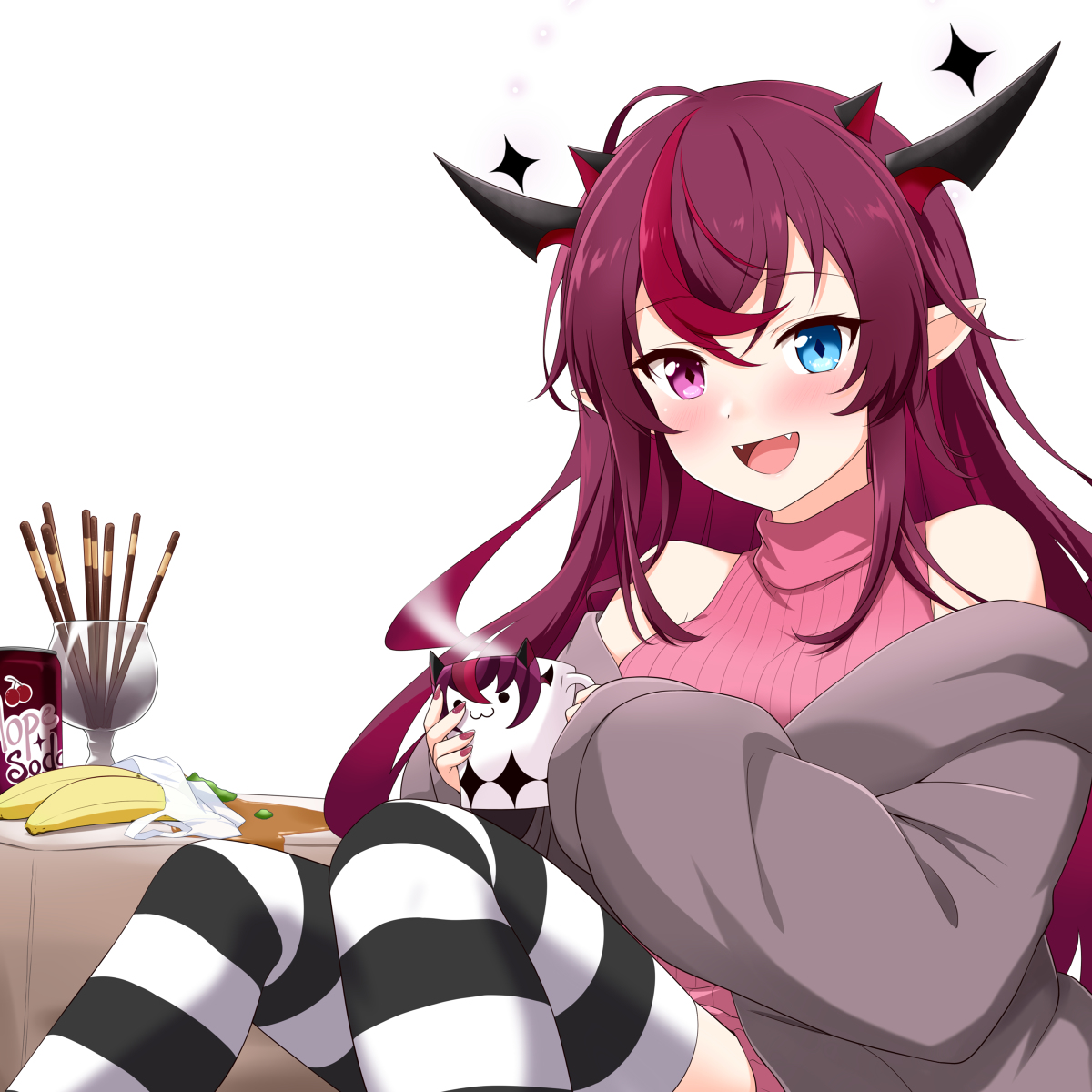 This is a pixiv picture whose title is DailyRys.