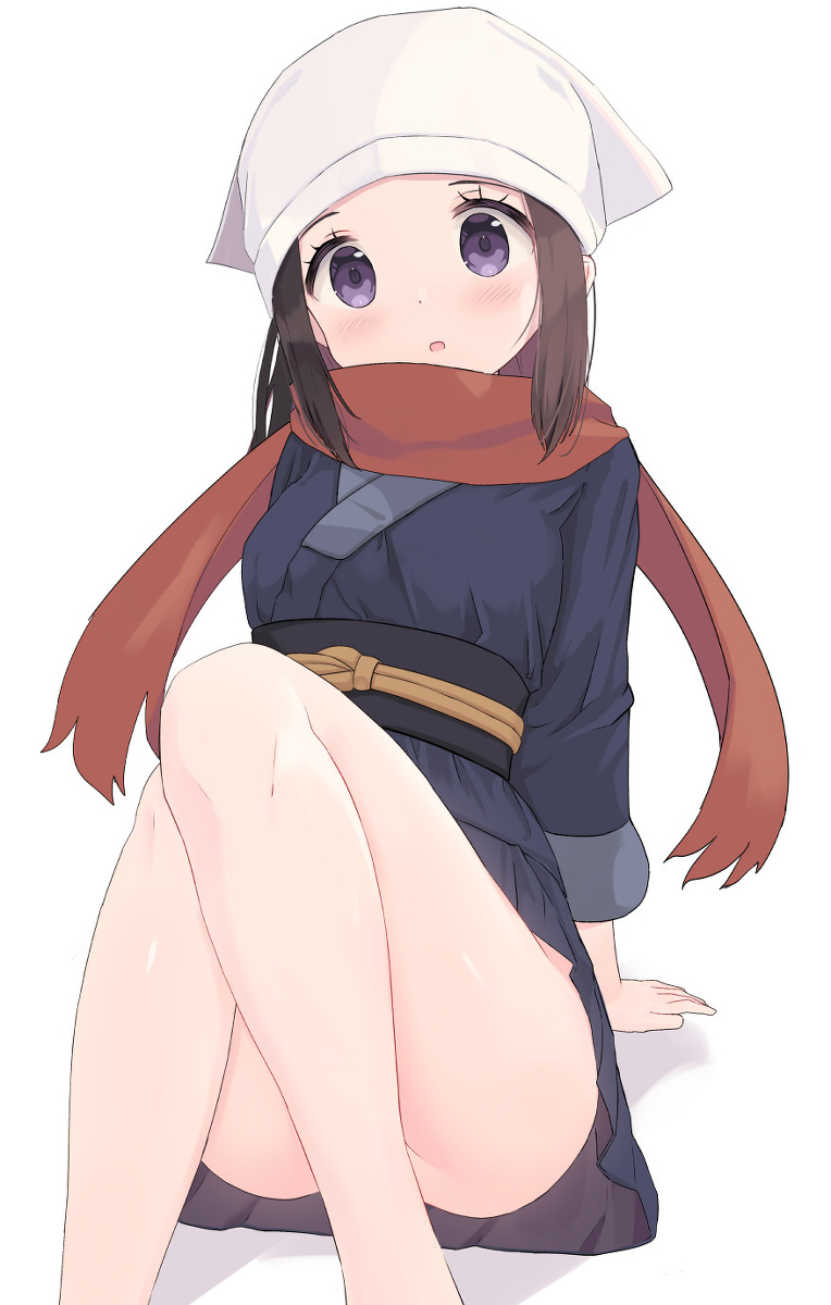 This is a pixiv picture whose title is ショウ.