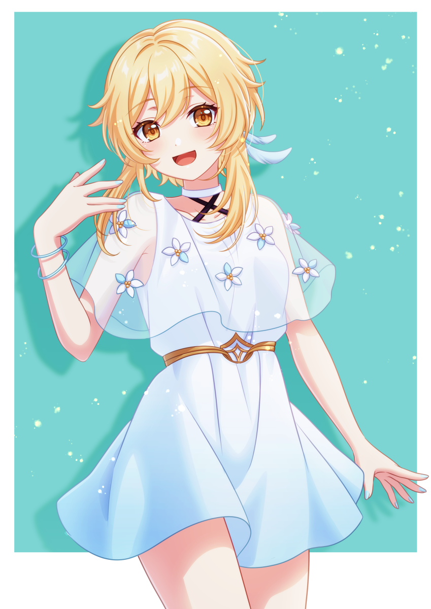 This is a pixiv picture whose title is まとめ3.
