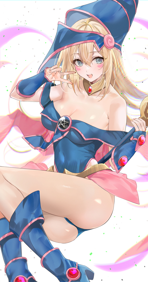 This is a pixiv picture whose title is BMG.