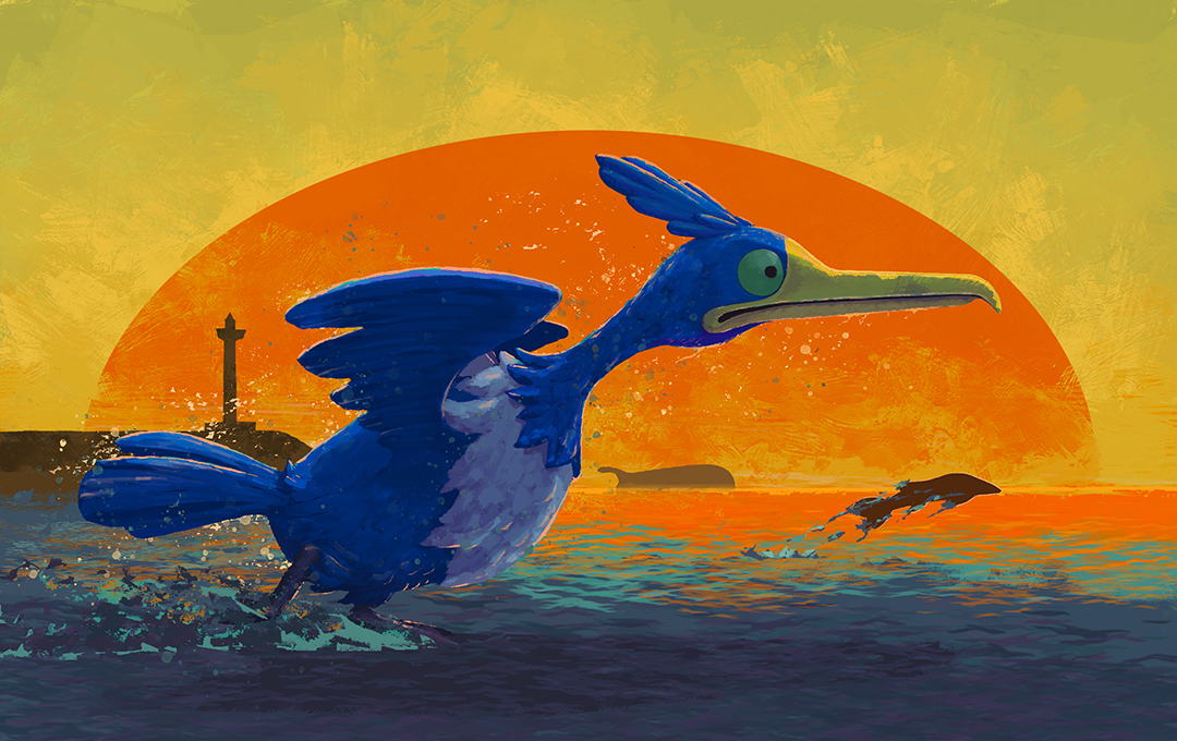 This is a pixiv picture whose title is ポケカコンテスト.