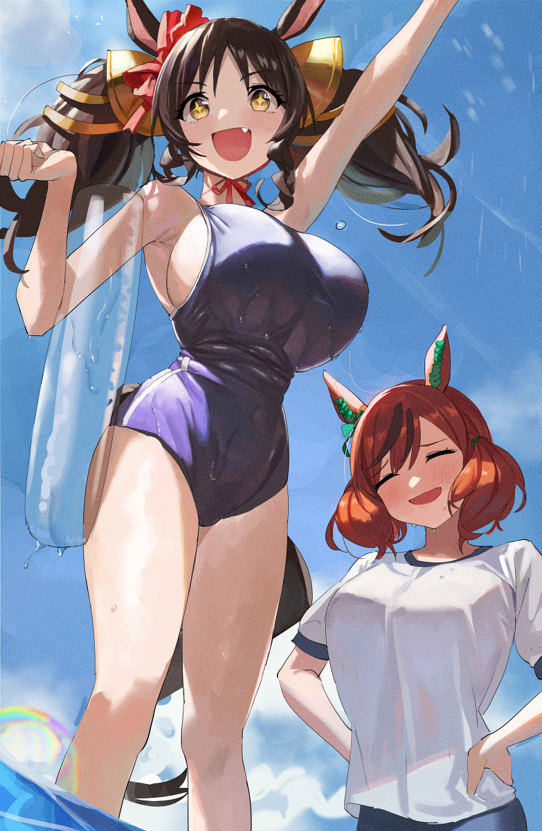This is a pixiv picture whose title is 33.
