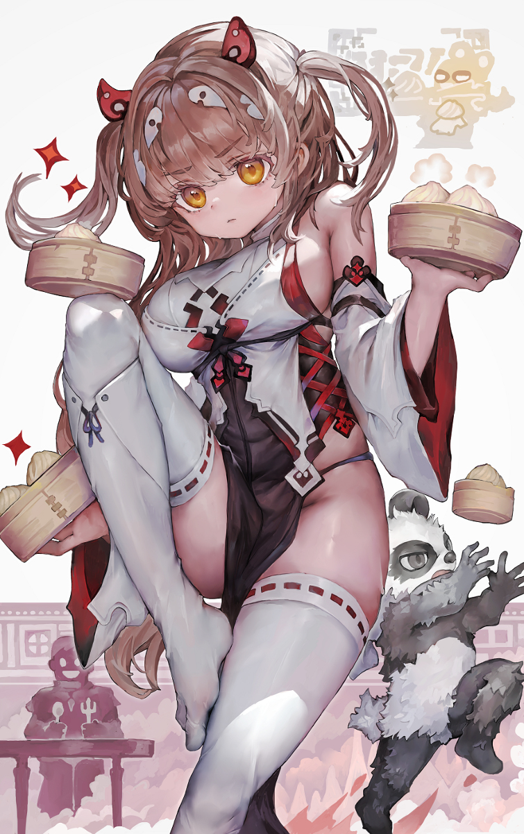 This is a pixiv picture whose title is ◆.
