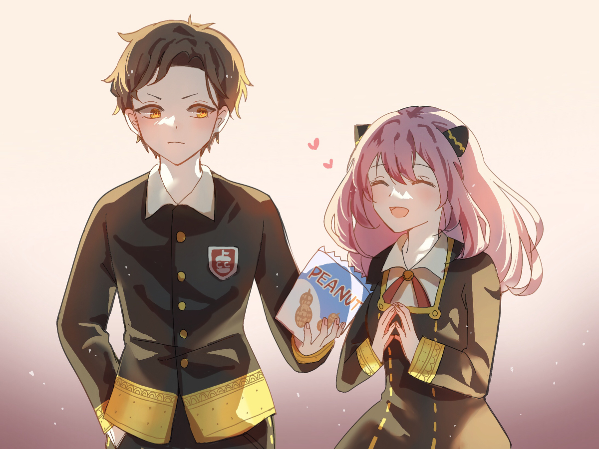 This is a pixiv picture whose title is ダミアニャ#2.