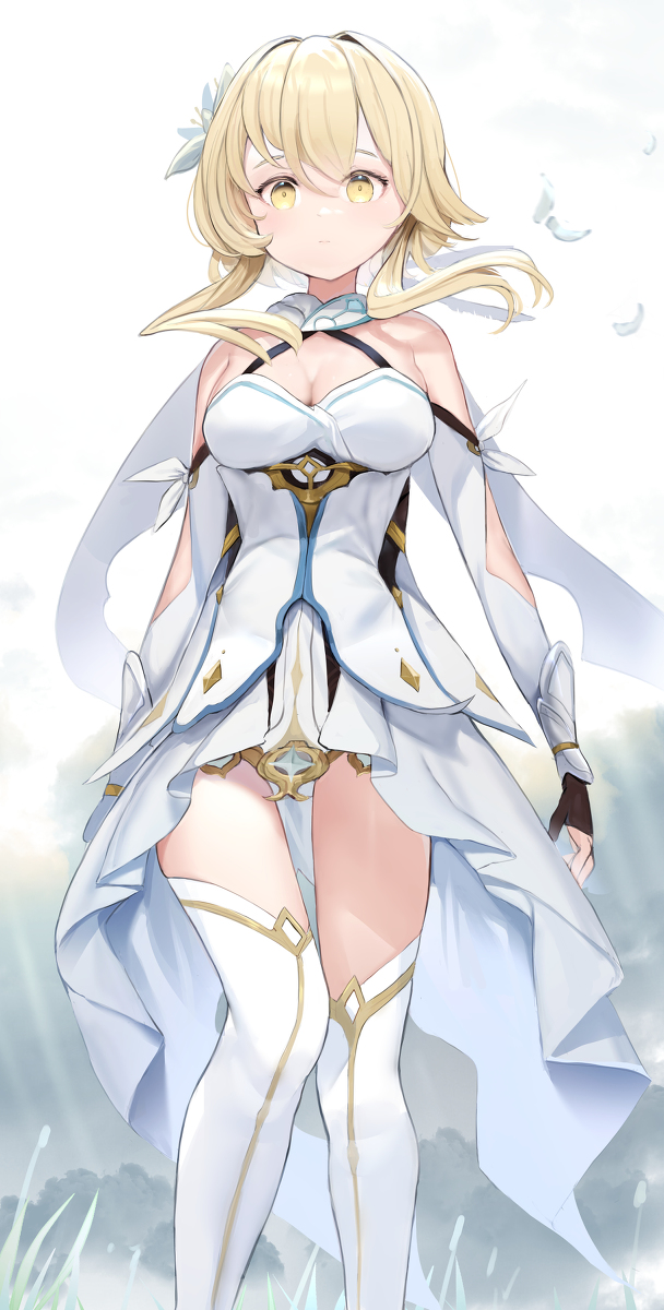 This is a pixiv picture whose title is Untitled.